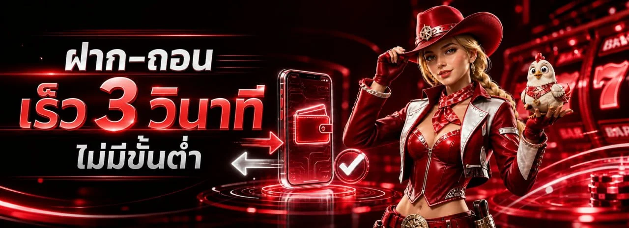 โปรโมชั่น BETUP168 โบนัสต้อนรับสมาชิกใหม่ คืนยอดเสีย