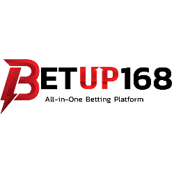 BETUP168 ทางเข้าเว็บตรง | คาสิโน สล็อต บาคาร่า ฝากถอนออโต้